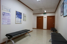 연세학문외과의원