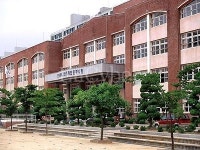 상원여자중학교