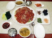 무진장왕뽈때기 달동점