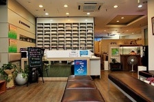 한빛마취통증의학과의원