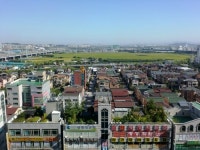 라일락공인중개사사무소