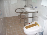 행복이가득한집