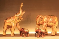 락타이 태국마사지