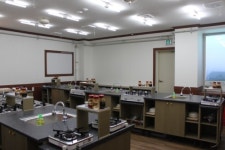 음식나라조리학원 울산울주점