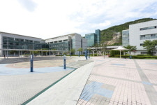경인교육대학교 평생교육원 경기캠퍼스
