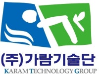 가람기술단