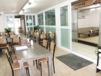 양순이네순대국밥