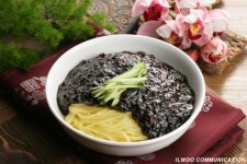 영빈관