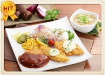 윕스 일산백석점