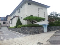 파란들공인중개사사무소