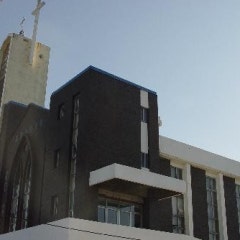 건천제일교회