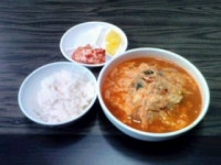 북경