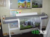 백천상사