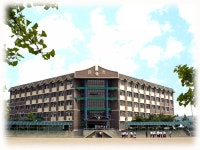 은행고등학교