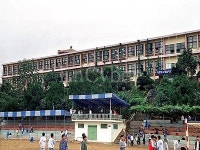 부천동초등학교