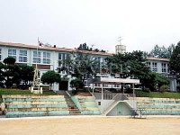 풍산초등학교