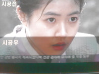 애니몰