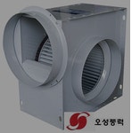 오성에어테크