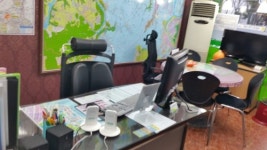 송강그린공인중개사