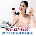 경은기전