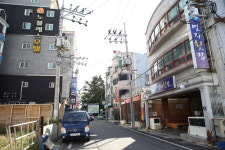 삼천포팔포상가번영회