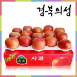 송이네농장