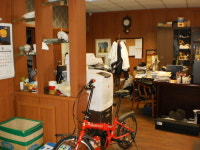 델타공조엔지니어링