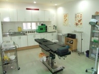 경대연합비뇨기과의원