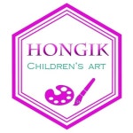 홍익아트미술교습소