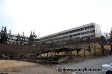 포항제철공업고등학교