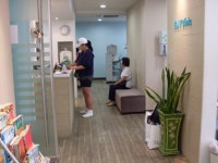 상쾌한이비인후과의원