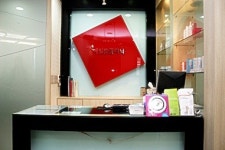 예일가정의학과의원