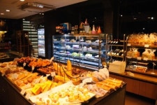 파리바게뜨 마장대로점