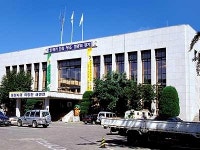연천군청