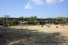 송양초등학교