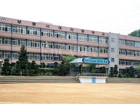 부평서여자중학교