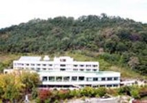 효문화마을관리원