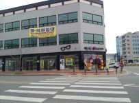 안경스토리 호수점