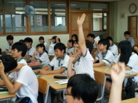 경기평화교육센터