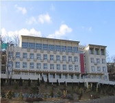 천열에너지 광주대리점