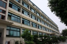 광운중학교