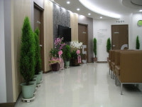 연세내과의원
