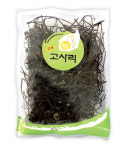 케이엔푸드