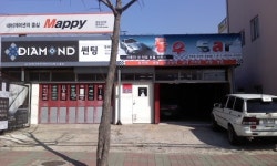 동우카