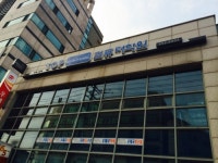 TOPDESIGNITSCHOOL컴퓨터학원