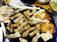 돈이야돈