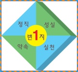 1번지왕십리뉴타운공인중개사사무소