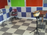 베토벤음악학원