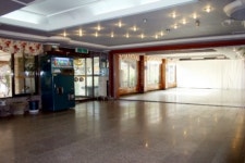 설악가든리조텔