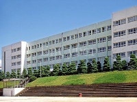 혜화여자고등학교